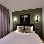 Appartamento Barović
