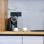 Barović *